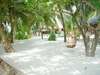 Bolifushi Island Resort 